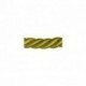 CORD CURTAIN TIE BACK