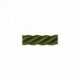 CORD CURTAIN TIE BACK