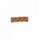 CORD CURTAIN TIE BACK