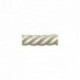 CORD CURTAIN TIE BACK