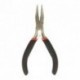 STEEL PLIER