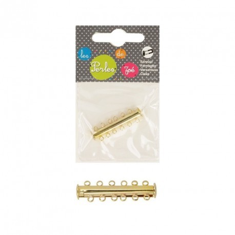MAGNETIC CLASP 35MM*1