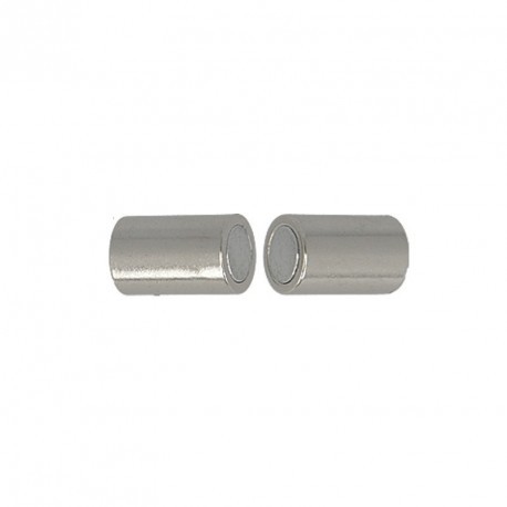 FERMAGLIO MAGNET 22MM*1