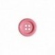 BOUTON CLOWN