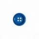 BOUTON CLOWN