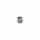 BUTTON BABY BEAR 2 HOLES