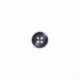 BOUTON CHEMISE ROND 4 TR.