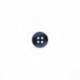 BOUTON CHEMISE ROND 4 TR.