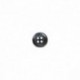 BOUTON CHEMISE ROND 4 TR.