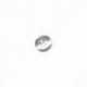 BOUTON CHEMISE ROND 4 TR.