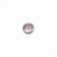 BOUTON CHEMISE ROND 4 TR.