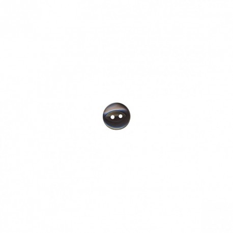 ROUND SHIRT BUTTON 2HOLES