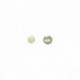 ROUND SHIRT BUTTON 2HOLES