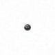 ROUND SHIRT BUTTON 2HOLES