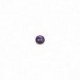 ROUND SHIRT BUTTON 2HOLES