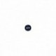 ROUND SHIRT BUTTON 2HOLES