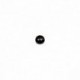 ROUND SHIRT BUTTON 2HOLES