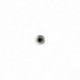 BOUTON OEIL