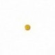 BOUTON "4 TROUS" ALLIAGE