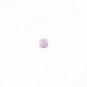 BOUTON "4 TROUS" ALLIAGE