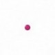BOUTON "4 TROUS" ALLIAGE