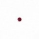 BOUTON "4 TROUS" ALLIAGE