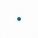 BOUTON "4 TROUS" ALLIAGE