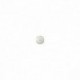BOUTON "4 TROUS" ALLIAGE