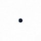BOUTON "4 TROUS" ALLIAGE