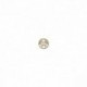 BOUTON 2 TROUS ANCRE
