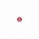 BOUTON 2 TROUS ANCRE
