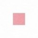 FILZBLATT 25X30X0,1CM*1ST