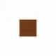 FILZBLATT 25X30X0,1CM*1ST