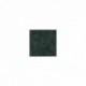 FILZBLATT 25X30X0,1CM*1ST