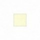 FILZBLATT 25X30X0,1CM*1ST
