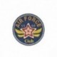 M FOOT/AVIATION