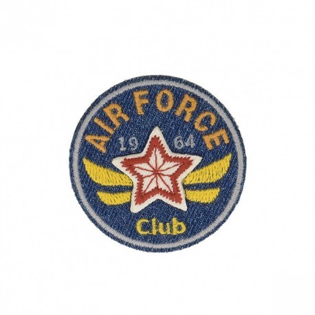 M FOOT/AVIATION