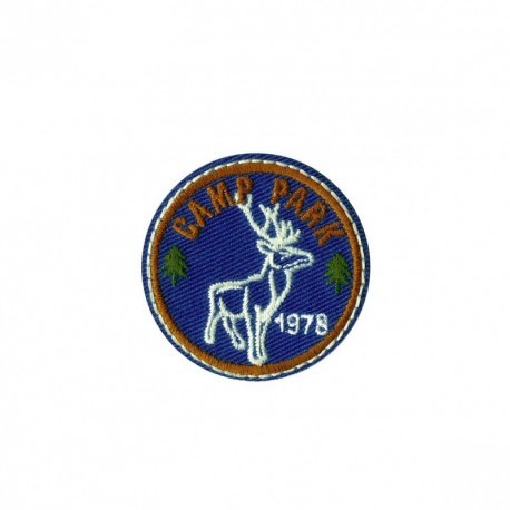 S MONTAGNA