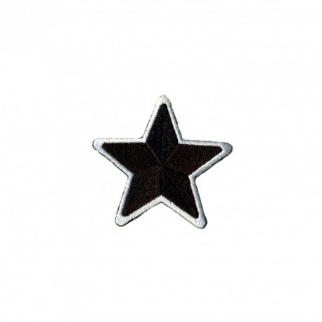 M STAR 4X4,5CM