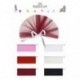 TULLE EN 150 CM