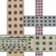 RUBAN NOEL LAITONNE SAUF T15