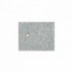 GRILLE METAL