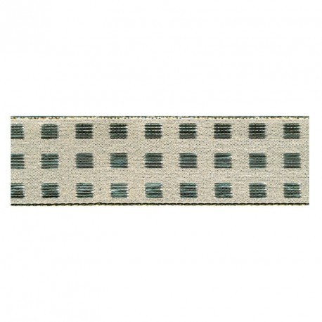 WEIHNACH.BAND M/DRAHT