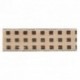 RUBAN NOEL LAITONNE SAUF T15