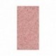 TULLE FANTAISIE METALLIQUE COULEUR