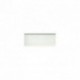 GROS GRAIN PETERSHAM 3.5MM 100% PES