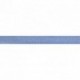 "DENIM" RIBBON