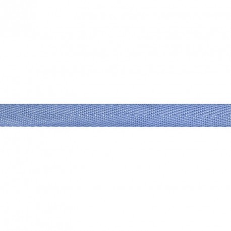 "DENIM" RIBBON