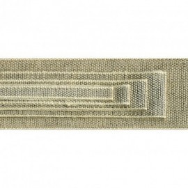 LINEN RIBBON