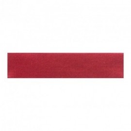 SBIECO RIPIEGATO STRETCH